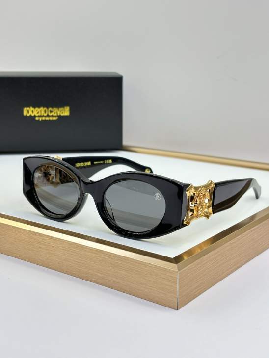 Picture of Roberto Cavalli Sunglasses _SKUfw75013241fw
